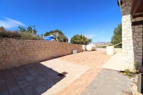 Finca i Lorca, Murcia, Lorca - € 249.950 | Ref: 2271-VL - foto 36